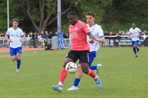 IMG 9583-Brandon-Mason-clears-from-Jack-Bates