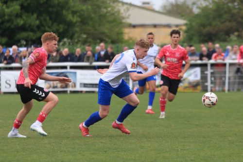 IMG 9617-Alfie-Bendle-L-and-Cian-Dillon