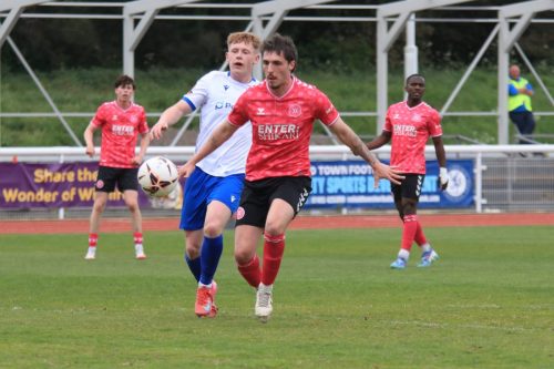 IMG 9634-Cian-Dillon-L-and-Jack-James