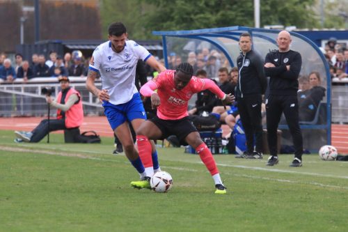 IMG 9658-Henry-Hawkins-L-and-Ken-Charles