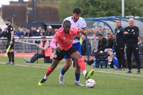 IMG 9659-Ken-Charles-L-and-Henry-Hawkins