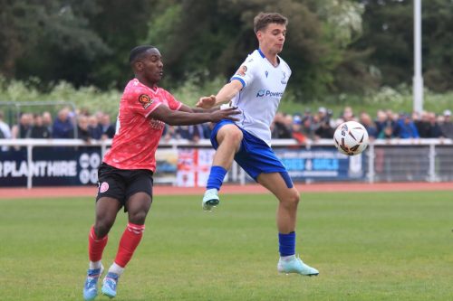 IMG 9666-Brandon-Mason-L-and-Jack-Bates