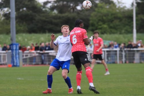 IMG 9694-David-Longe-King-heads-clear-from-Cian-Dillon