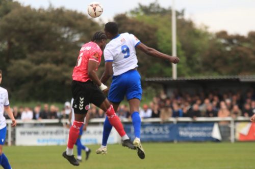 IMG 9730-David-Longe-King-L-and-Anointed-Chukwu