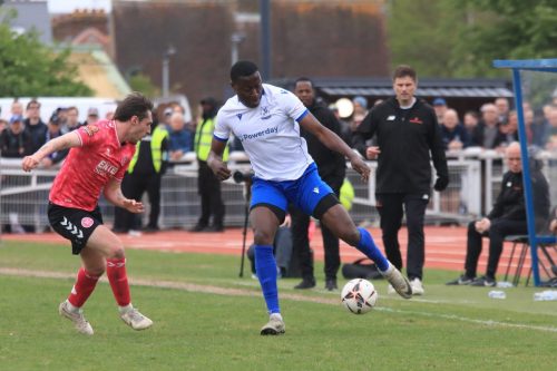 IMG 9739-Jack-James-L-and-Anointed-Chukwu