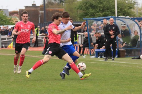 IMG 9744-St-Albans-Aidan-Coyne-challenges-Ollie-Knight