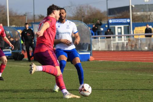 IMG 7692-Angels-Liam-Vincent-clears-from-Hisham-Kasimu