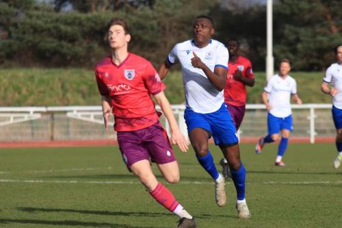 IMG 7696-Ethan-Sutcliffe-L-and-Anointed-Chukwu