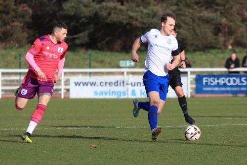 IMG 7704-Jack-Wood-L-and-Mickey-Parcell