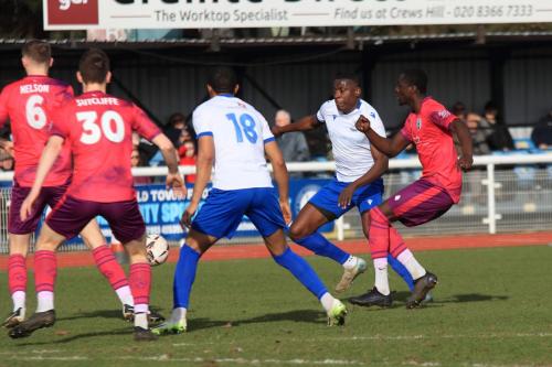 IMG 7707-Enfields-Anointed-Chukwu-challenged-by-Nazir-Bakrin