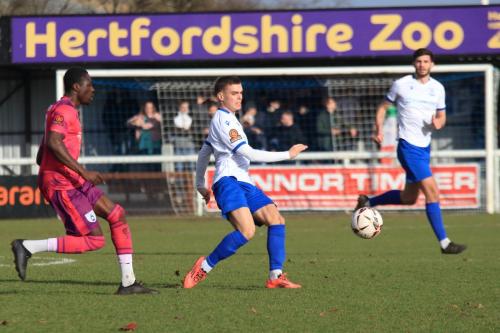 IMG 7711-Nazir-Bakrin-L-and-Jack-Bates