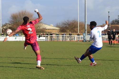 IMG 7713-Crossley-Lema-L-snd-John-Oyenuga