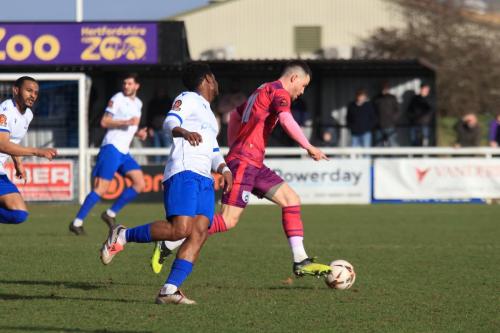 IMG 7733-Angels-Jack-Wood-clears-from-John-Oyenuga