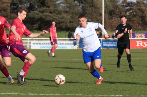 IMG 7739-Ethan-Sutcliffe-L-and-Jack-Bates