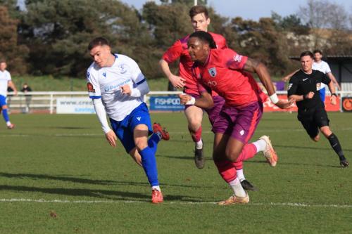 IMG 7741-Jack-Bates-L-and-Crossley-Lema