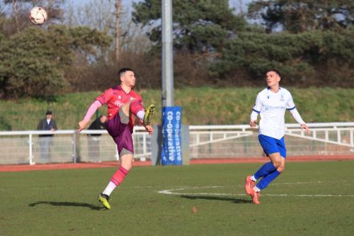 IMG 7742-Jack-Wood-L-miscues-a-clearance