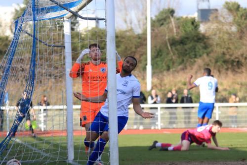 IMG 7757-Hisham-Kasimu-celebrates-his-goal