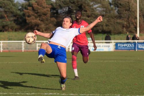 IMG 7779-Sam-Youngs-stretches-for-the-ball