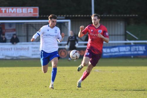 IMG 7798-Billy-Leonard-L-and-Liam-Vincent