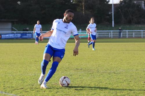 IMG 7806-Hisham-Kasimu