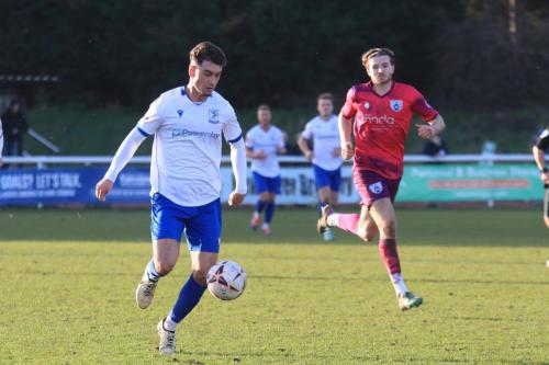 IMG 7821-Billy-Leonard