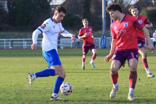 IMG 7825-Billy-Leonard-L-and-Jamie-Fielding