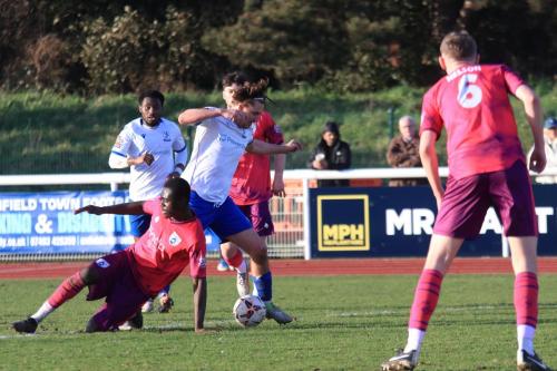 IMG 7833-Enfields-Sam-Youngs-challenges-Nazir-Bakrin