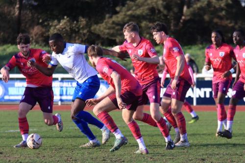 IMG 7842-Enfields-Anointed-Chukwu-surrounded-by-defenders