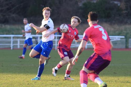 IMG 7885-Mickey-Parcell-L-and-Mikey-Berry