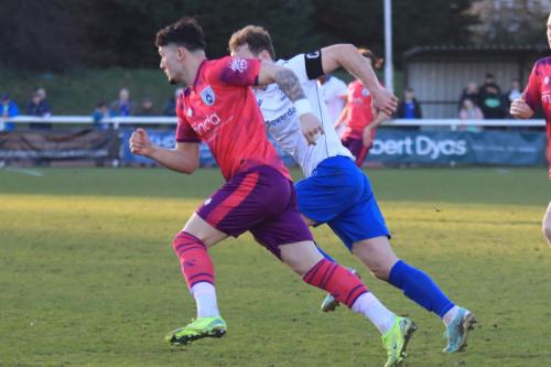 IMG 7890-Bailey-Akehurst-L-and-Mickey-Parcell