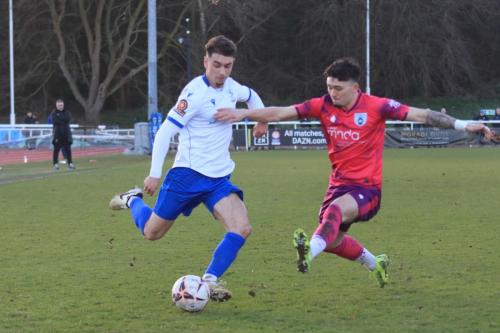 IMG 7898-Billy-Leonard-L-and-Bailey-Akehurst