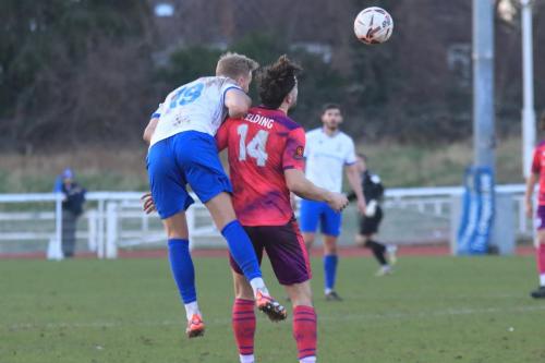 IMG 7904-Adam-Thompson-L-and-Jamie-Fielding