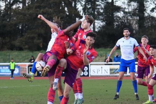 IMG 7906-Enfields-Sam-Youngs-challenges-Nazir-Bakrin