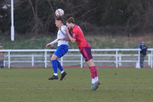 IMG 7917-Ollie-Knight-L-and-Taylor-Maloney