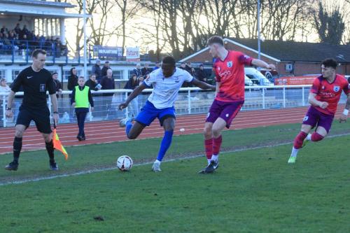 IMG 7923-Anointed-Chukwu-L-Ronny-Nelson-and-Bailey-Akehurst-R