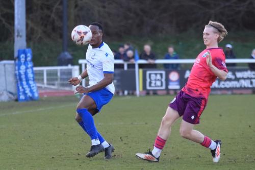 IMG 7934-Xavier-Benjamin-L-and-Mikey-Berry