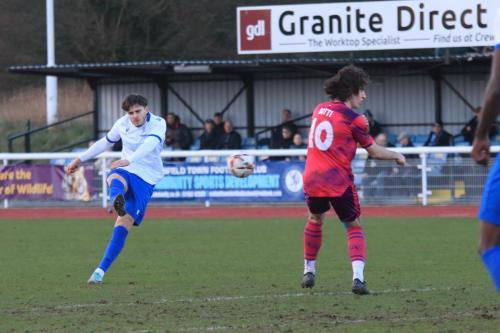 IMG 7939-Jack-Smith-shoots