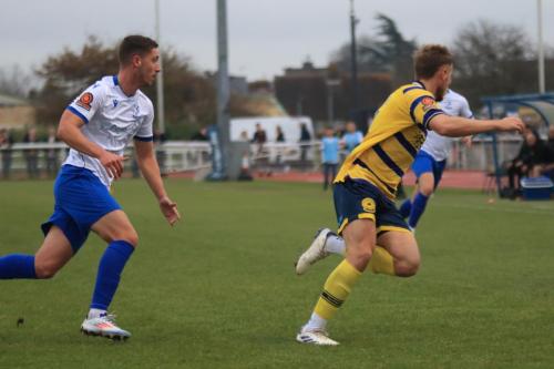 IMG 6013-Jake-Hutchinson-L-and-Jordan-Dyer