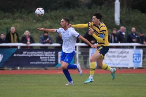 IMG 6021-Jake-Hutchinson-L-and-Sam-Dreyer