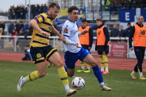 IMG 6031-Jordan-Dyer-L-and-Billy-Leonard