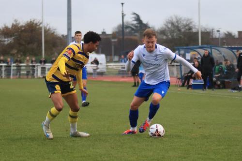 IMG 6041-Jordan-Thomas-L-and-Joe-Payne