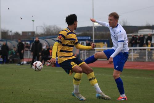 IMG 6044-Jordan-Thomas-L-and-Joe-Payne