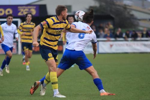 IMG 6046-Jordan-Dyer-L-and-Sam-Youngs