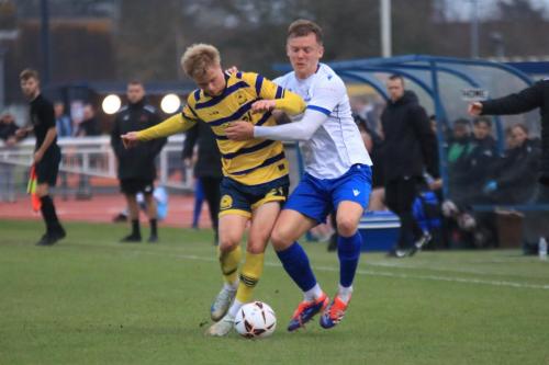 IMG 6058-Will-Jenkins-Davies-L-and-Joe-Payne