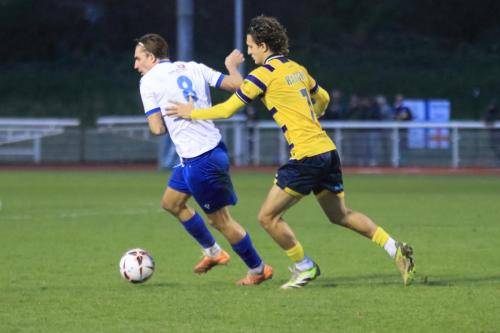 IMG 6122-Sam-Youngs-L-and-Lirak-Hasani