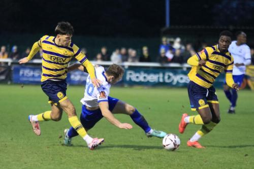 IMG 6131-L-R-Jay-Foulston-Mickey-Parcall-and-Omar-Mussa