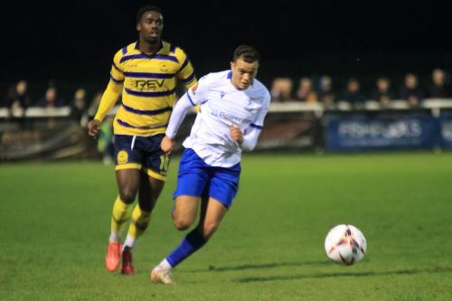 IMG 6140-Omar-Mussa-L-and-Lennon-Peake