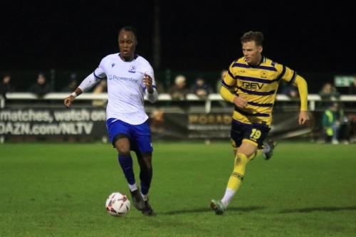 IMG 6178-Xavier-Benjamin-L-and-Cody-Cooke