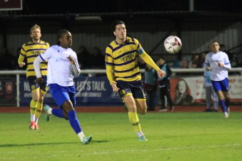 IMG 6188-Tarrelle-Whittaker-L-and-Sam-Dreyer