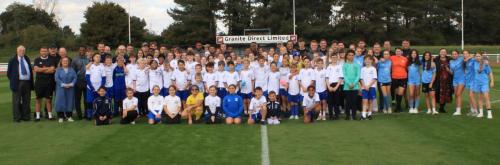 IMG 4174-The-annual-Whole-Club-Day-group-photo